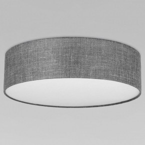 Накладной светильник TK Lighting Earth 4661 Earth в Салехарде - salekhard.ok-mebel.com | фото