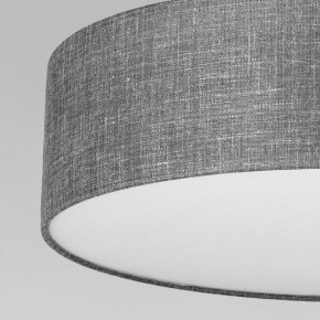 Накладной светильник TK Lighting Earth 4661 Earth в Салехарде - salekhard.ok-mebel.com | фото 2