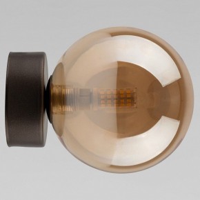 Накладной светильник TK Lighting Estera 10256 Estera в Салехарде - salekhard.ok-mebel.com | фото
