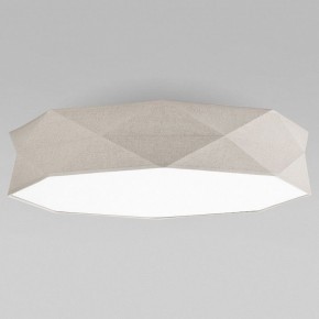 Накладной светильник TK Lighting Kantoor 6196 Kantoor Nature в Салехарде - salekhard.ok-mebel.com | фото