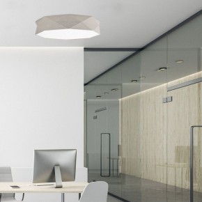 Накладной светильник TK Lighting Kantoor 6196 Kantoor Nature в Салехарде - salekhard.ok-mebel.com | фото 2