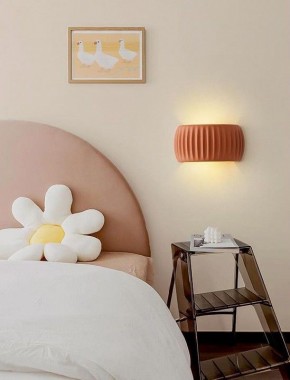 Накладной светильник TopDecor Funky Funky A1 09 в Салехарде - salekhard.ok-mebel.com | фото 3