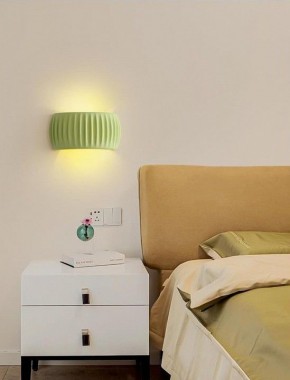 Накладной светильник TopDecor Funky Funky A1 30 в Салехарде - salekhard.ok-mebel.com | фото 2