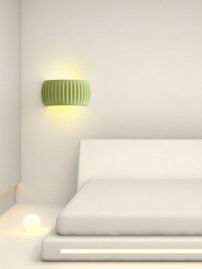 Накладной светильник TopDecor Funky Funky A1 30 в Салехарде - salekhard.ok-mebel.com | фото 3