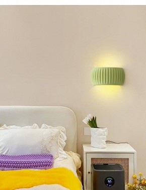 Накладной светильник TopDecor Funky Funky A1 30 в Салехарде - salekhard.ok-mebel.com | фото 4