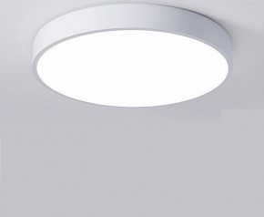 Накладной светильник TopDecor Union Union P1 10 в Салехарде - salekhard.ok-mebel.com | фото 2
