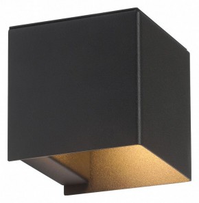 Накладной светильник Vitaluce V2835 V2835-1/1A в Салехарде - salekhard.ok-mebel.com | фото 2