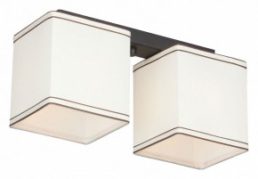 Накладной светильник Vitaluce V2879 V2879-1/2PL в Салехарде - salekhard.ok-mebel.com | фото