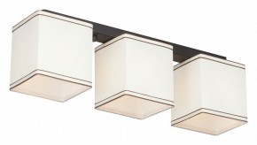 Накладной светильник Vitaluce V2879 V2879-1/3PL в Салехарде - salekhard.ok-mebel.com | фото
