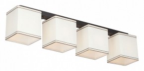 Накладной светильник Vitaluce V2879 V2879-1/4PL в Салехарде - salekhard.ok-mebel.com | фото