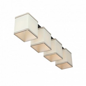 Накладной светильник Vitaluce V2879 V2879-1/4PL в Салехарде - salekhard.ok-mebel.com | фото 2