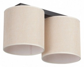 Накладной светильник Vitaluce V2881 V2881-1/2PL в Салехарде - salekhard.ok-mebel.com | фото