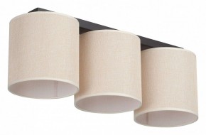 Накладной светильник Vitaluce V2881 V2881-1/3PL в Салехарде - salekhard.ok-mebel.com | фото