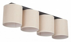 Накладной светильник Vitaluce V2881 V2881-1/4PL в Салехарде - salekhard.ok-mebel.com | фото