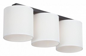 Накладной светильник Vitaluce V2882 V2882-1/3PL в Салехарде - salekhard.ok-mebel.com | фото