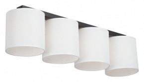 Накладной светильник Vitaluce V2882 V2882-1/4PL в Салехарде - salekhard.ok-mebel.com | фото