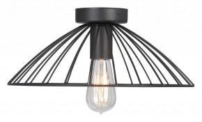 Накладной светильник Vitaluce V3036 V3036-1/1PL в Салехарде - salekhard.ok-mebel.com | фото 2