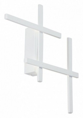 Накладной светильник Vitaluce V3043 V3043-0/4A в Салехарде - salekhard.ok-mebel.com | фото