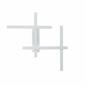 Накладной светильник Vitaluce V3043 V3043-0/4A в Салехарде - salekhard.ok-mebel.com | фото 4