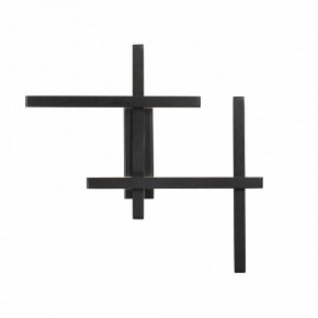 Накладной светильник Vitaluce V3043 V3043-1/4A в Салехарде - salekhard.ok-mebel.com | фото 4