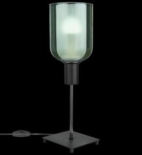 Настольная лампа декоративная 33 идеи TLL201 TLL201.07.03.BL-M27GC в Салехарде - salekhard.ok-mebel.com | фото 2