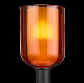 Настольная лампа декоративная 33 идеи TLL201 TLL201.07.03.BL-M27OR в Салехарде - salekhard.ok-mebel.com | фото 3