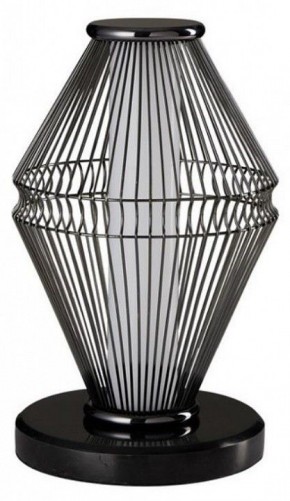 Настольная лампа декоративная Aployt Dzhakket APL.068.04.09 в Салехарде - salekhard.ok-mebel.com | фото