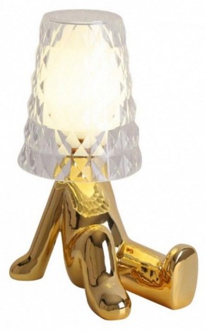 Настольная лампа декоративная Aployt Kosett APL.652.14.01 в Салехарде - salekhard.ok-mebel.com | фото