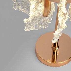Настольная лампа декоративная Bogate"s Farfalla 80509/1 в Салехарде - salekhard.ok-mebel.com | фото 6