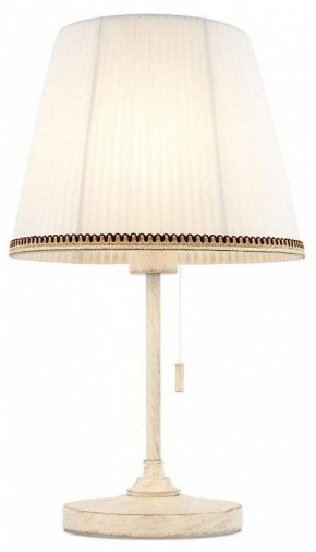 Настольная лампа декоративная Citilux Линц CL402720 в Салехарде - salekhard.ok-mebel.com | фото