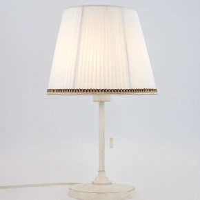 Настольная лампа декоративная Citilux Линц CL402720 в Салехарде - salekhard.ok-mebel.com | фото 2