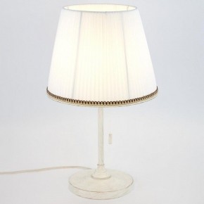 Настольная лампа декоративная Citilux Линц CL402720 в Салехарде - salekhard.ok-mebel.com | фото 5