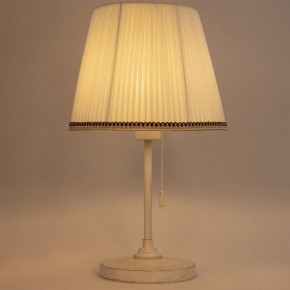 Настольная лампа декоративная Citilux Линц CL402720 в Салехарде - salekhard.ok-mebel.com | фото 7