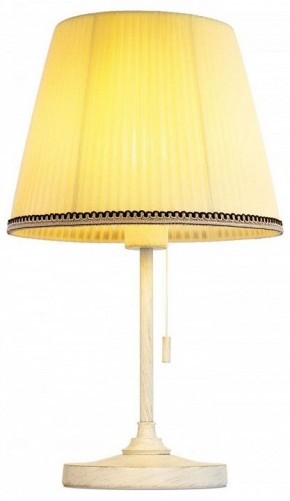 Настольная лампа декоративная Citilux Линц CL402723 в Салехарде - salekhard.ok-mebel.com | фото