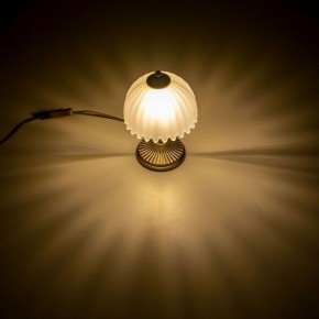 Настольная лампа декоративная Citilux Севилья CL414813 в Салехарде - salekhard.ok-mebel.com | фото 4