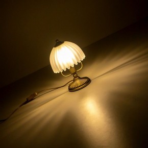 Настольная лампа декоративная Citilux Севилья CL414813 в Салехарде - salekhard.ok-mebel.com | фото 8