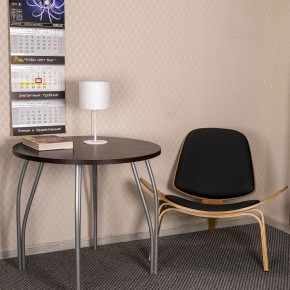 Настольная лампа декоративная Citilux Тильда CL469810 в Салехарде - salekhard.ok-mebel.com | фото 11