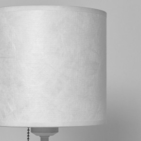 Настольная лампа декоративная Citilux Тильда CL469810 в Салехарде - salekhard.ok-mebel.com | фото 13
