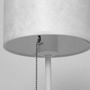 Настольная лампа декоративная Citilux Тильда CL469810 в Салехарде - salekhard.ok-mebel.com | фото 14