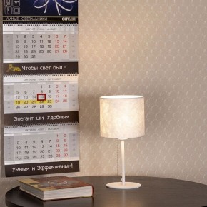Настольная лампа декоративная Citilux Тильда CL469810 в Салехарде - salekhard.ok-mebel.com | фото 2