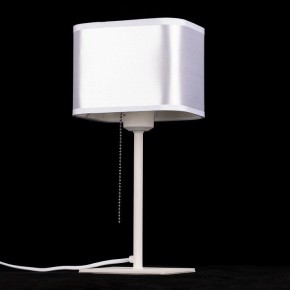 Настольная лампа декоративная Citilux Тильда CL469815 в Салехарде - salekhard.ok-mebel.com | фото 11