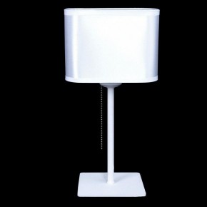 Настольная лампа декоративная Citilux Тильда CL469815 в Салехарде - salekhard.ok-mebel.com | фото 12