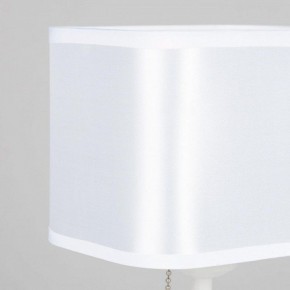 Настольная лампа декоративная Citilux Тильда CL469815 в Салехарде - salekhard.ok-mebel.com | фото 16