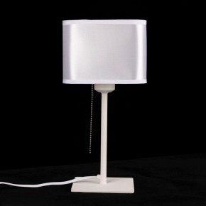 Настольная лампа декоративная Citilux Тильда CL469815 в Салехарде - salekhard.ok-mebel.com | фото 8