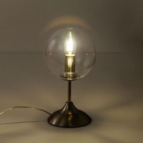 Настольная лампа декоративная Citilux Томми CL102811 в Салехарде - salekhard.ok-mebel.com | фото 6
