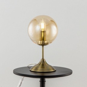 Настольная лампа декоративная Citilux Томми CL102813 в Салехарде - salekhard.ok-mebel.com | фото 5