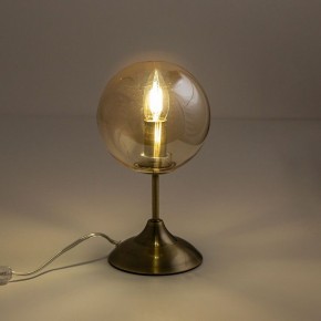 Настольная лампа декоративная Citilux Томми CL102813 в Салехарде - salekhard.ok-mebel.com | фото 6