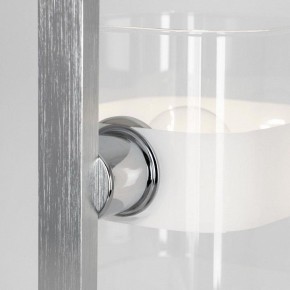 Настольная лампа декоративная Citilux Вирта CL139810 в Салехарде - salekhard.ok-mebel.com | фото 13