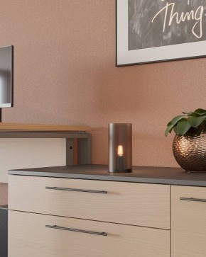 Настольная лампа декоративная Eglo GEO 901067 в Салехарде - salekhard.ok-mebel.com | фото 2