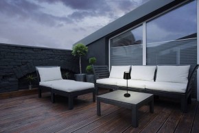 Настольная лампа декоративная Eglo ПРОМО CABOZO 75794 в Салехарде - salekhard.ok-mebel.com | фото 3